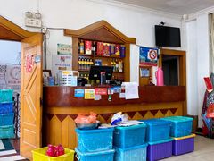 -状元楼(金溪路店)