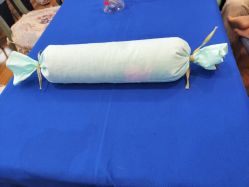 -安悦贝月子中心