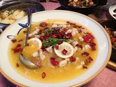 -海市蜃楼花园主题餐厅(石顶店)
