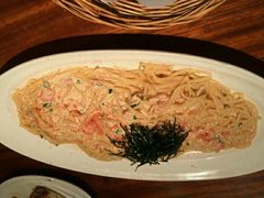 -BISTROFIORE美伊娜(伊犁南路店)