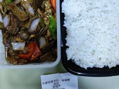 -砂锅居(四平西道店)