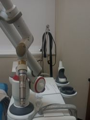 -上海玫瑰医疗美容医院