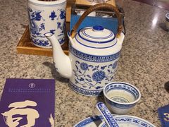 -南京大牌档(三阳广场苏宁店)
