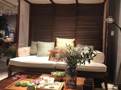 -红星美凯龙(北京北四环店)