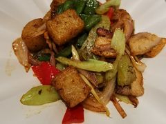 -新雅粤菜馆(南京东路店)