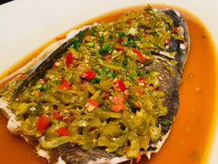 -凤凰湘语·湘粤鲜融(浦东旗舰店)