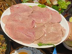 -凤兴鸡煲(宝安海雅店)