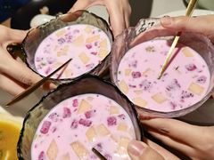 -湘鼎盛·大厨鲜炒湖南味(高新银泰店)