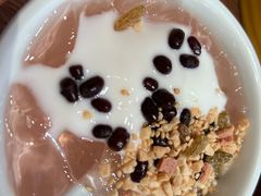 -老高烧烤(龙华星河iCO店)