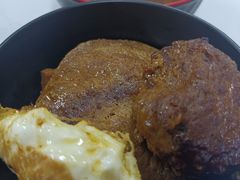 -小无锡面馆