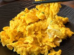 -水月周庄铂尔曼酒店-水月荟中餐厅