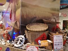 -熊猫自助餐厅.萌趣城堡(长隆熊猫酒店)