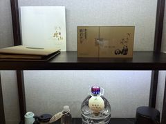 -成都峨眉雪芽大酒店