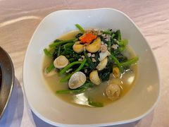 -美人鱼悬崖海景餐厅(鹿嘴山庄店)