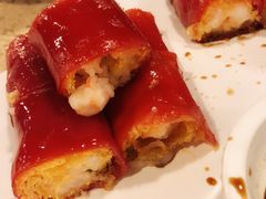 -点都德(聚福楼店)