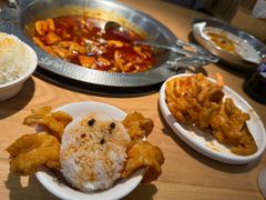 -邵汇大虾(泉园一路店)