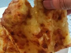 -Aimiqi.Pizza.爱米奇私厨(虹梅路红春大厦店)