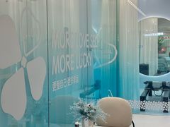 -魔练·普拉提(百联西郊店)