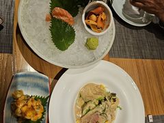 -翼精致料理(昆山旗舰店)