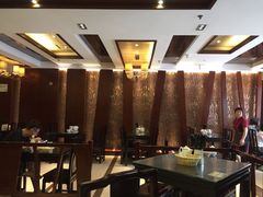 -熙盛源(滨湖万达店)