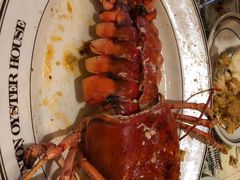-Union Oyster House
