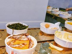 -西火火·川派小火锅(西溪银泰店)