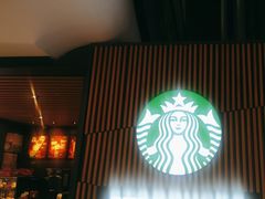 -星巴克(1788广场店)