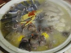 -榕记(番禺总店)