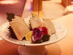 -文三酒肆自助放题(新街口友谊广场店)