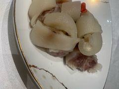 -白云宾馆·白云宴餐厅
