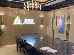 -聚会山庄·派对会议团建别墅轰趴馆(中兴和园店)