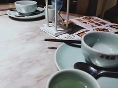 -小菜园新徽菜(常州武进吾悦店)