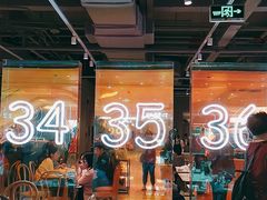 -卡朋西餐(悦汇城店)