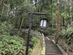 -都江堰普照寺