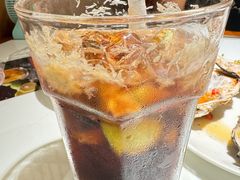 -一品红川菜(皇岗二店)