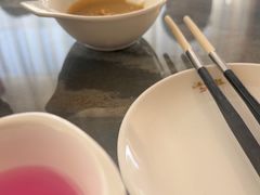 -慢丽江·云南野生菌土鸡锅(付家庄店)