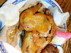 -东来顺饭庄(五道口店)