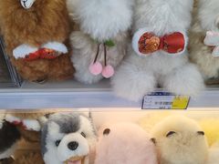 -银川河东国际机场