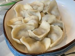 -石老头关东饺子王·东北菜(嘉华鑫城店)