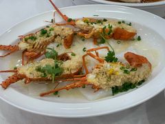 -东城食府·手工点心·37年老字号(虎门店)