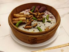 -同庆楼(天鹅酒家店)