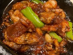 -桂满陇天书(南京德基旗舰店)