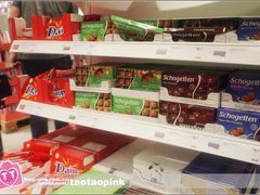 -宜家家居(哈尔滨商场店)