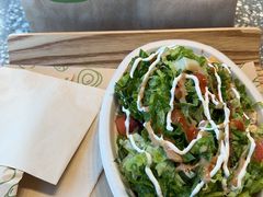 -油梨树AVOCADO TREE(望京店)