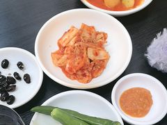 -莲洞本家