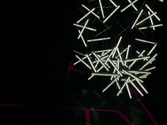 -黑桃K生日订制KTV