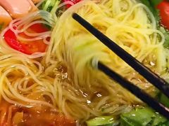 -西塔大冷面(市府大路店)