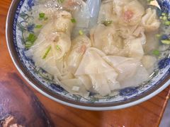 -荣阳楼(山塘街店)