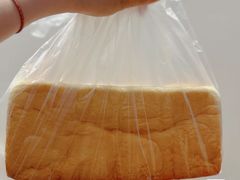 -银座仁志川·生吐司专门店(香港广场店)