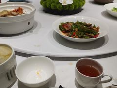 -好友缘酒家(会展中心店)